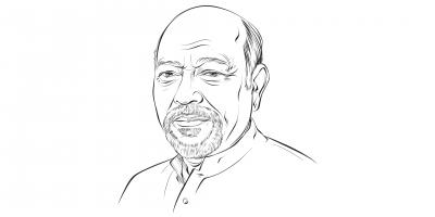 বাংলাদেশকে একটি কল্যাণরাষ্ট্র বানাতে হবে